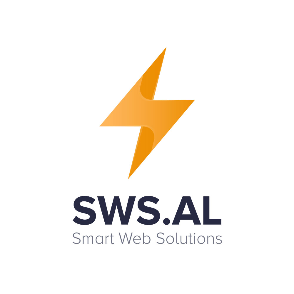 Sws Smart Working Solutions